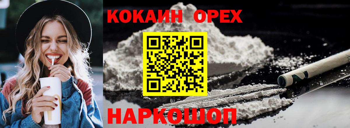 хочу   COCAIN Fish Scale  Кирово-Чепецк  Вход с VPN  COCAIN Fish Scale 