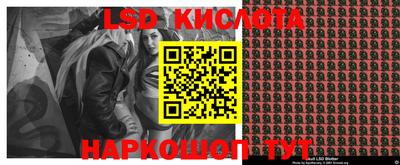 Альфа ПВП Краснознаменск