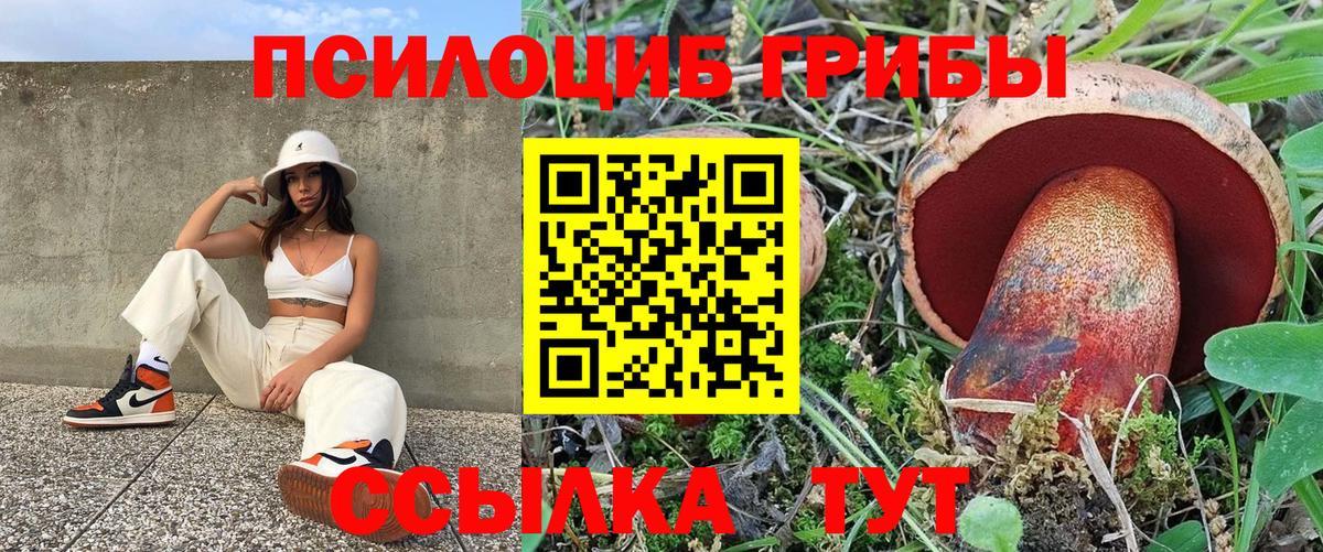 Псилоцибиновые грибы ЛСД Кирово-Чепецк